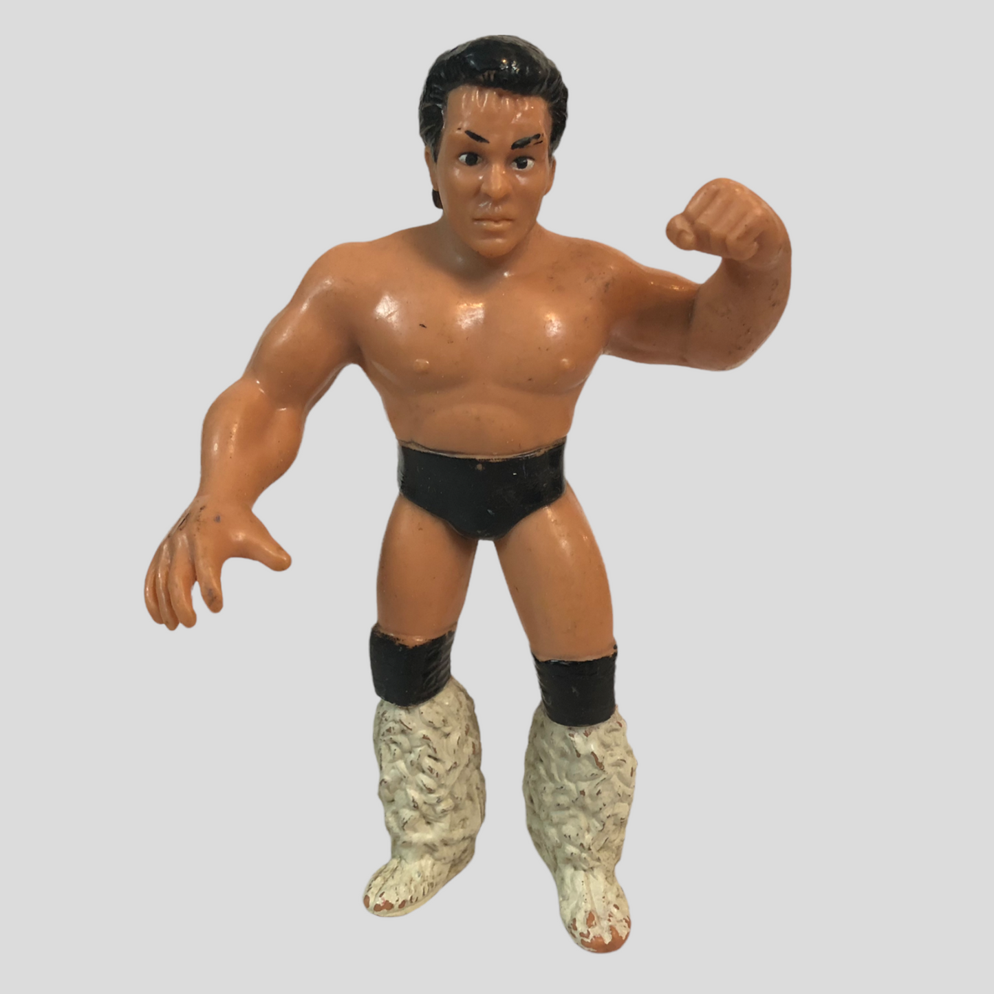 1994 AAA Kelian Oficial Perro Aguayo – Wrestling Figure Database