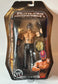 2006 WWE Jakks Pacific Ruthless Aggression Series 22 Rey Mysterio