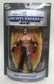 2006 WWE Jakks Pacific Ruthless Aggression Road to WrestleMania 23 Series 1 Rey Mysterio