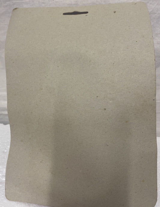 AllPro Wrestling Bootleg/Knockoff Wrestler