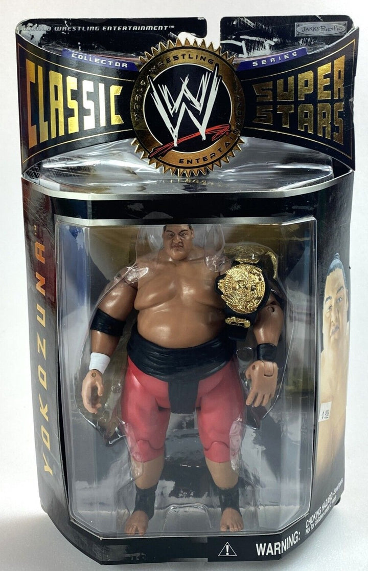 all-yokozuna-wrestling-action-figures-wrestling-figure-database