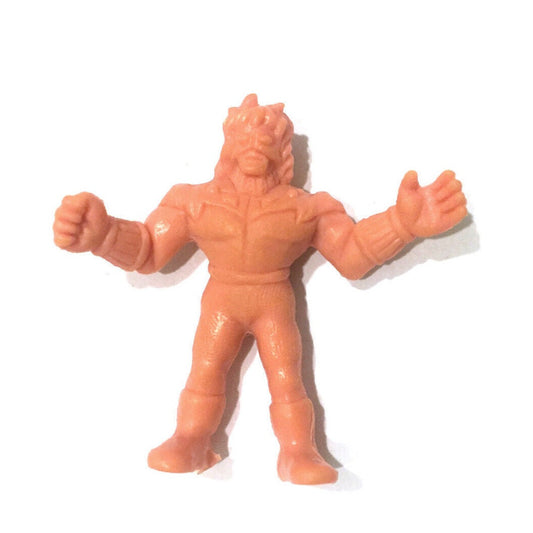 1985 Mattel M.U.S.C.L.E. #028 Jean Stimboard