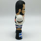 2017 Pro Wrestling Tees Crate Exclusive Micro Brawlers CM Punk [December]