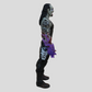 2016 WWE Mattel Basic Zombies Series 1 Undertaker