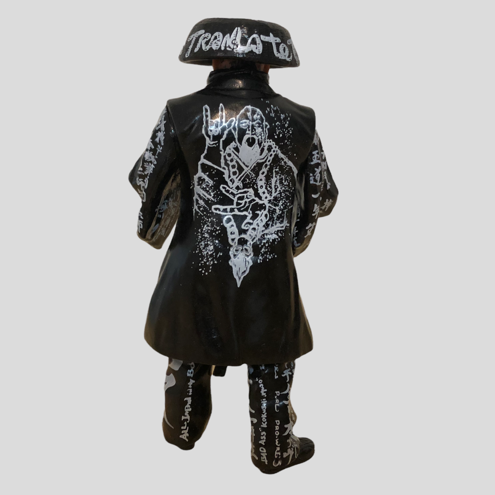 PIERROT Dictators CircusⅦ PIERROT Dictators Circus FINAL DVD - メルカリ