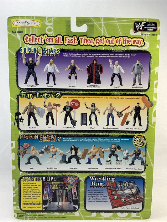 © All In the Mind Treasures