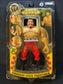 2005 WWE Jakks Pacific Face Flippin' Fighters Series 1 Eddie Guerrero