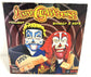 2003 SOTA Toys Insane Clown Posse Violent J