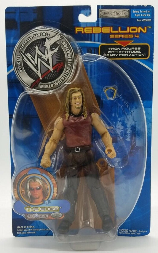 © Organized Chaos LLC