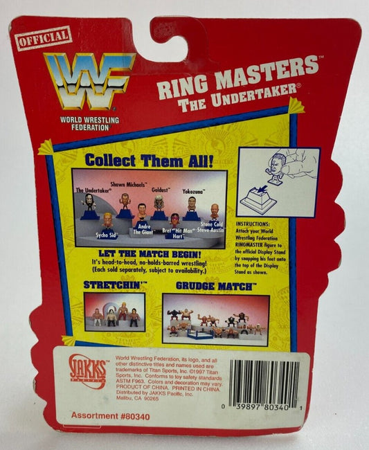 © Time Blaster Toys