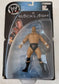 2003 WWE Jakks Pacific Backlash Series 2 Triple H [Exclusive]