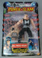 2000 WCW Toy Biz Power Slam Hollywood Hogan