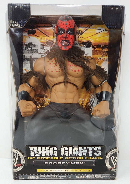 © longviewindustries