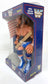 1991 WWF Star Toys 14" Articulated Series 1 Hacksaw Jim Duggan