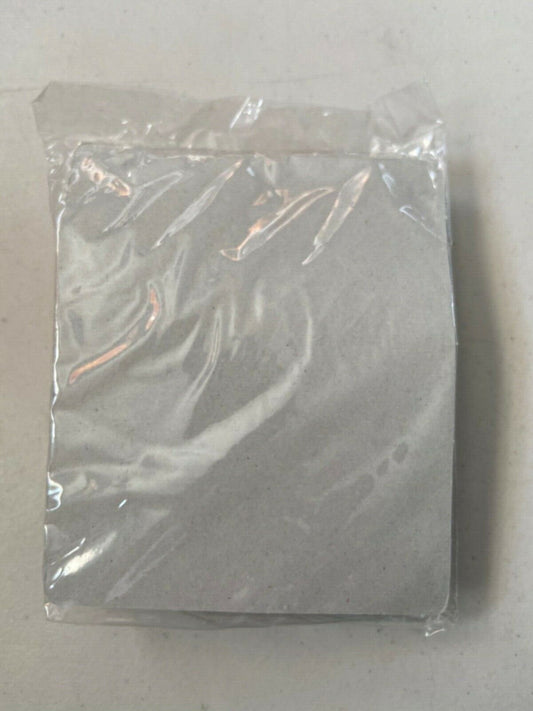 1999 WWF Jakks Pacific WrestleMania XV KB Toys Exclusive Stone Cold Steve Austin