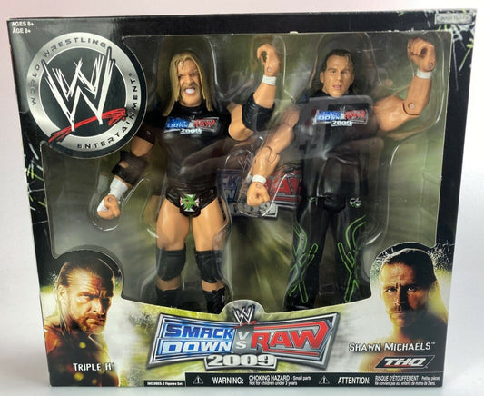 © Time Blaster Toys