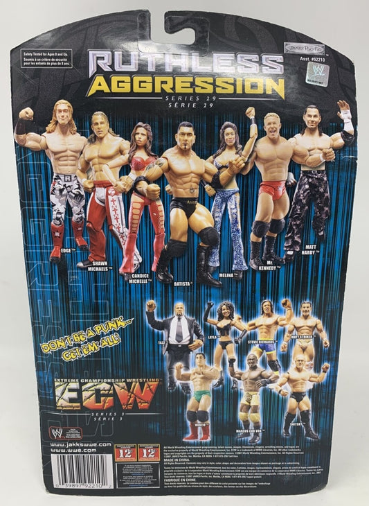 © longviewindustries