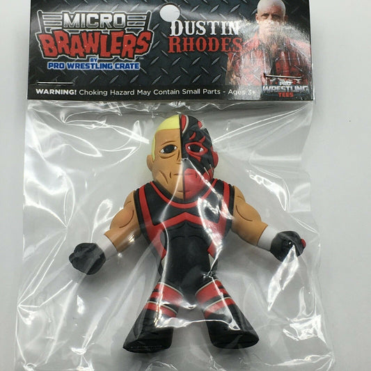 © Toying with Wrestling