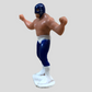 1994 AAA Cajita Ricolino Cereal Minis Blue Panther