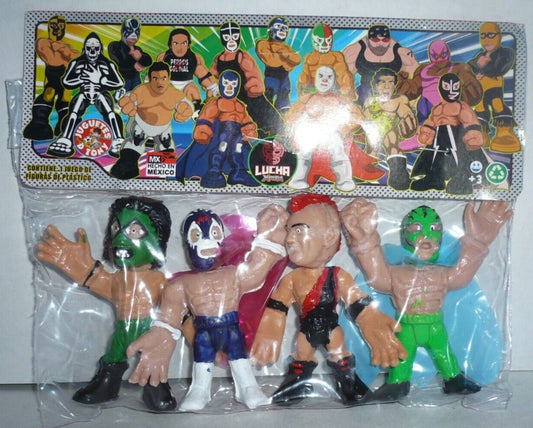 © Alejandro Daniel Rivera