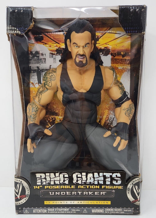 © longviewindustries