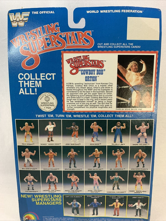 © All In the Mind Treasures