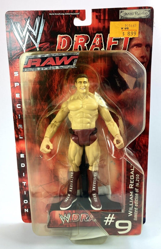 © Time Blaster Toys