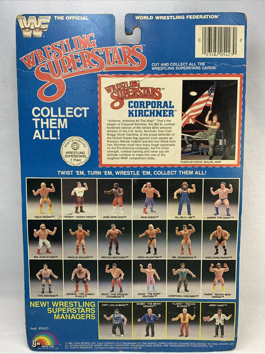 © All In the Mind Treasures