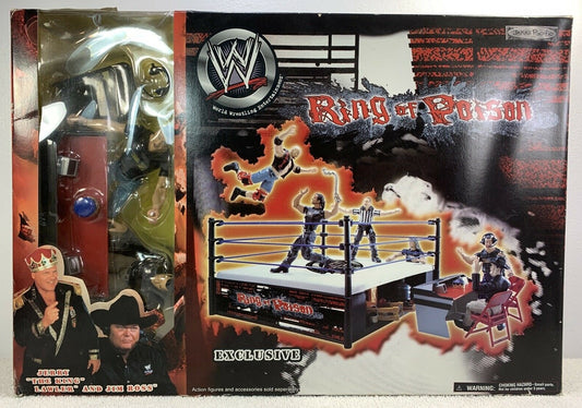 © All In the Mind Treasures