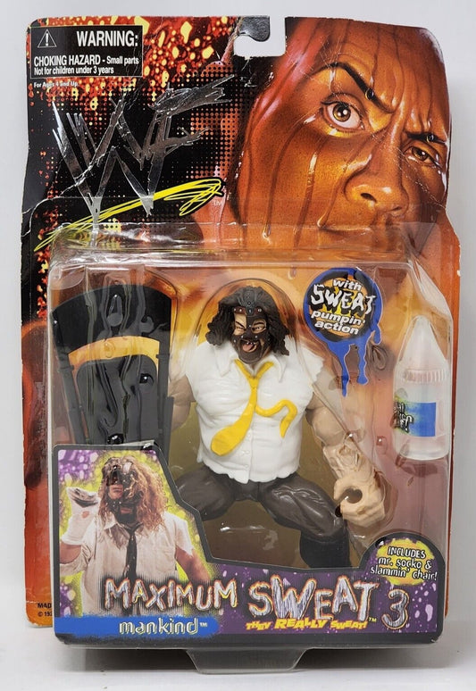 © Crimson Collectibles