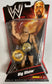 2010 WWE Mattel Basic Series 1 Big Show [Chase]