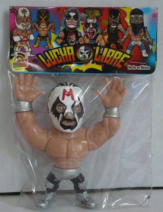 © Alejandro Daniel Rivera