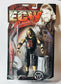 2007 WWE Jakks Pacific ECW Series 2 B. Mahoney