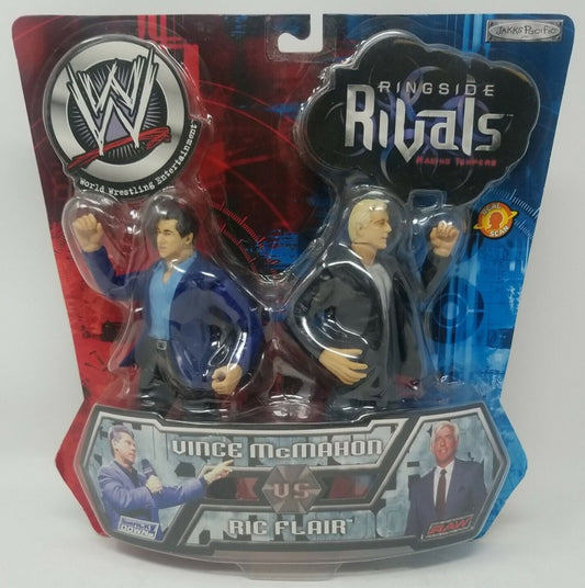 © Crimson Collectibles