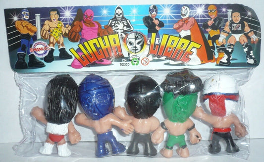 © Alejandro Daniel Rivera