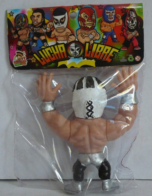 © Alejandro Daniel Rivera