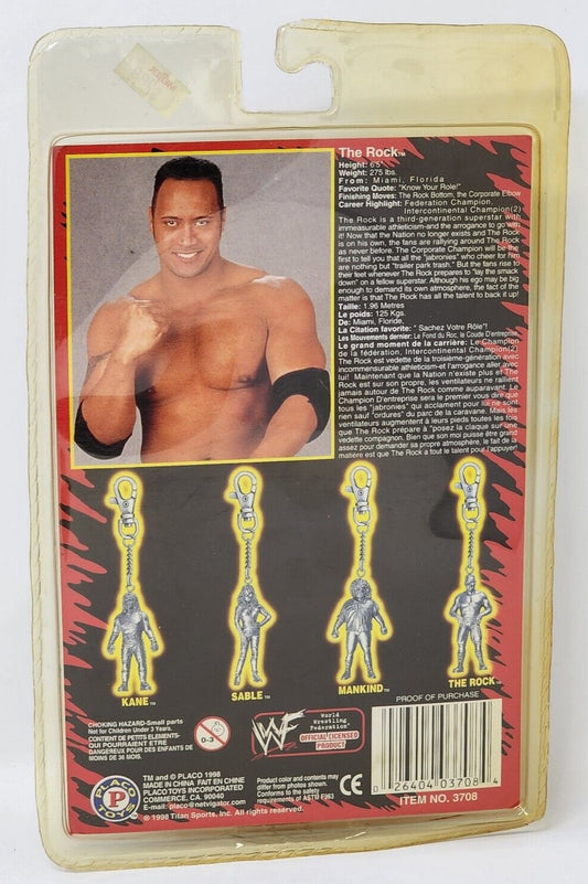 © Crimson Collectibles