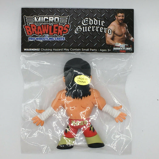 © Toying with Wrestling