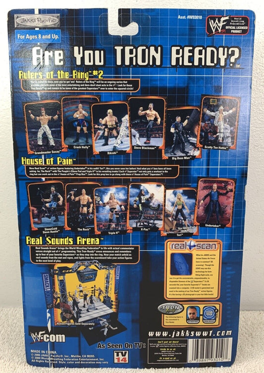 © All In the Mind Treasures