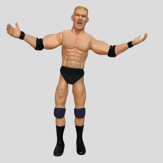 Wwe randy orton toys deals
