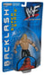 2001 WWF Jakks Pacific Backlash Series 3 Test [Exclusive]