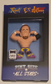 2022 Pro Wrestling Loot Pint Size All Stars Robert Ego Anthony [Chase]