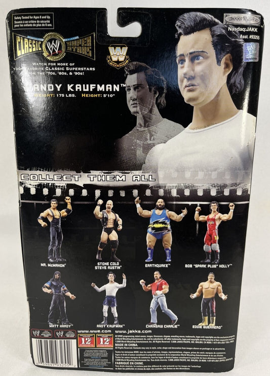 © All In the Mind Treasures