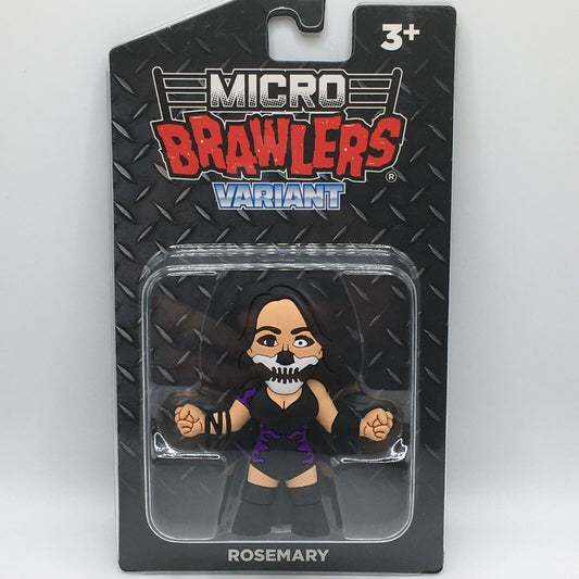 © Toying with Wrestling