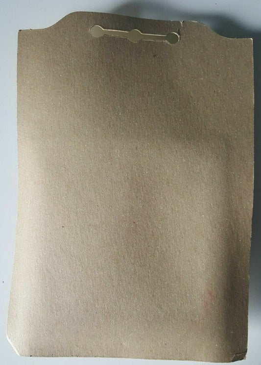 1965 A. C. Gilbert Co. James Bond: Secret Agent 007 Oddjob with Dangerous Derby