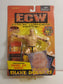 1999 ECW OSFTM Series 1 Shane Douglas [Small Head]