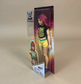 2017 WWE Mattel Superstar Fashions 12" Asuka