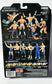 2006 WWE Jakks Pacific Deluxe Aggression Best of 2006 Triple H