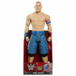 2018 WWE Jakks Pacific John Cena Big-Figs
