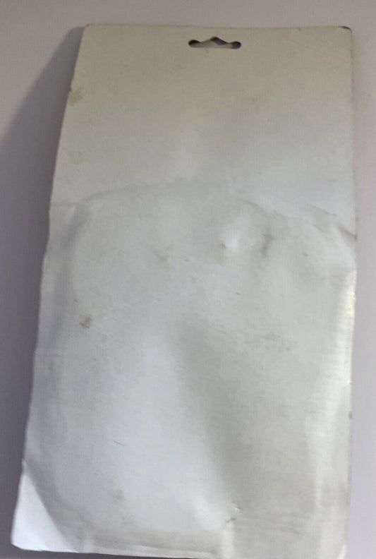 2004 Ja-Ru Bootleg/Knockoff Street Slam Wrestlers Bad Boyz